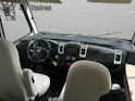FIAT Ducato 35 2.3 MJ