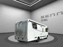 FIAT Ducato 35 2.3 MJ