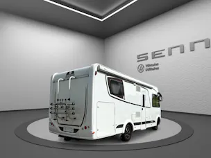 FIAT Ducato 35 2.3 MJ
