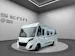 FIAT Ducato 35 2.3 MJ