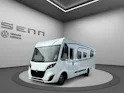 FIAT Ducato 35 2.3 MJ