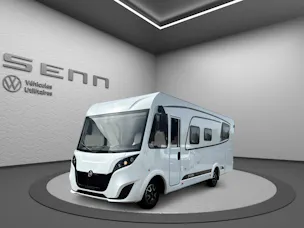 FIAT Ducato 35 2.3 MJ