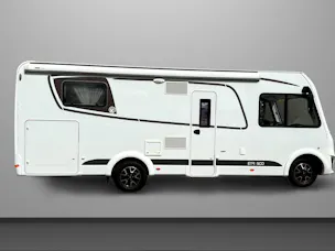 FIAT Ducato 35 2.3 MJ