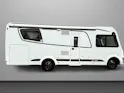 FIAT Ducato 35 2.3 MJ