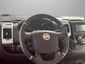 FIAT Ducato 35 2.3 MJ