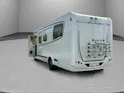 FIAT Ducato 35 2.3 MJ