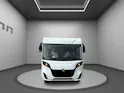 FIAT Ducato 35 2.3 MJ