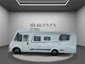 FIAT Ducato 35 2.3 MJ