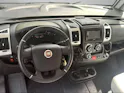 FIAT Ducato 35 2.3 MJ
