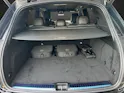 MERCEDES-BENZ GLE 400 e EQ Star 4M