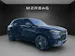 MERCEDES-BENZ GLE 400 e EQ Star 4M