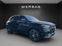 MERCEDES-BENZ GLE 400 e EQ Star 4M
