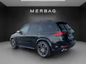 MERCEDES-BENZ GLE 400 e EQ Star 4M
