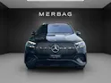 MERCEDES-BENZ GLE 400 e EQ Star 4M