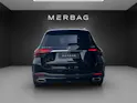 MERCEDES-BENZ GLE 400 e EQ Star 4M