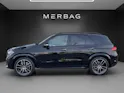 MERCEDES-BENZ GLE 400 e EQ Star 4M