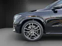 MERCEDES-BENZ GLE 400 e EQ Star 4M