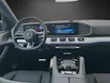 MERCEDES-BENZ GLE 400 e EQ Star 4M