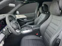 MERCEDES-BENZ GLE 400 e EQ Star 4M