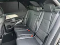 MERCEDES-BENZ GLE 400 e EQ Star 4M
