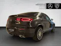 MERCEDES-BENZ GLC Coupé 300 de AMG Line 4Matic 9G-Tronic
