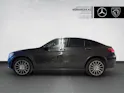 MERCEDES-BENZ GLC Coupé 300 de AMG Line 4Matic 9G-Tronic