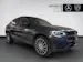 MERCEDES-BENZ GLC Coupé 300 de AMG Line 4Matic 9G-Tronic