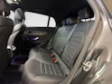 MERCEDES-BENZ GLC Coupé 300 de AMG Line 4Matic 9G-Tronic