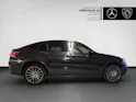 MERCEDES-BENZ GLC Coupé 300 de AMG Line 4Matic 9G-Tronic