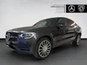 MERCEDES-BENZ GLC Coupé 300 de AMG Line 4Matic 9G-Tronic