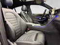 MERCEDES-BENZ GLC Coupé 300 de AMG Line 4Matic 9G-Tronic