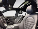 MERCEDES-BENZ GLC Coupé 300 de AMG Line 4Matic 9G-Tronic