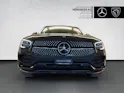 MERCEDES-BENZ GLC Coupé 300 de AMG Line 4Matic 9G-Tronic