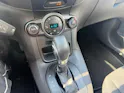 FORD Fiesta 1.0 SCTi Trend PowerShift