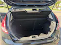 FORD Fiesta 1.0 SCTi Trend PowerShift