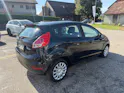 FORD Fiesta 1.0 SCTi Trend PowerShift