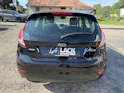 FORD Fiesta 1.0 SCTi Trend PowerShift