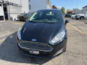 FORD Fiesta 1.0 SCTi Trend PowerShift