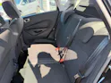 FORD Fiesta 1.0 SCTi Trend PowerShift