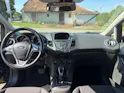 FORD Fiesta 1.0 SCTi Trend PowerShift