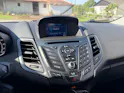 FORD Fiesta 1.0 SCTi Trend PowerShift