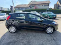 FORD Fiesta 1.0 SCTi Trend PowerShift