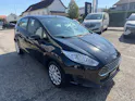 FORD Fiesta 1.0 SCTi Trend PowerShift