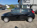 FORD Fiesta 1.0 SCTi Trend PowerShift