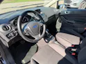 FORD Fiesta 1.0 SCTi Trend PowerShift