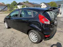 FORD Fiesta 1.0 SCTi Trend PowerShift