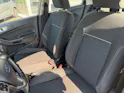 FORD Fiesta 1.0 SCTi Trend PowerShift