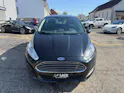 FORD Fiesta 1.0 SCTi Trend PowerShift