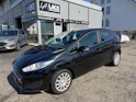 FORD Fiesta 1.0 SCTi Trend PowerShift