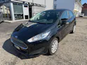 FORD Fiesta 1.0 SCTi Trend PowerShift